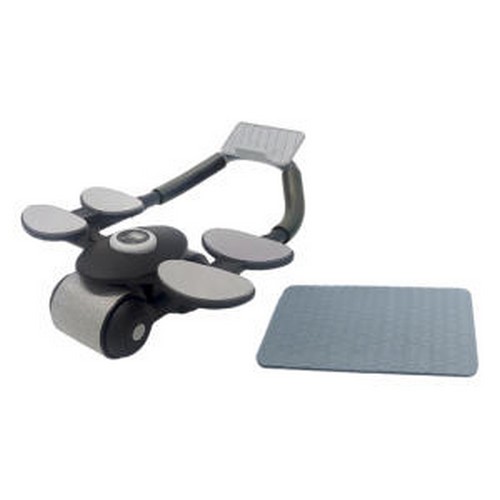 복근킹카 코어휠 365 AB 슬라이드 롤러이미지입니다. 누르면 해당 게시물로 새창이동합니다.