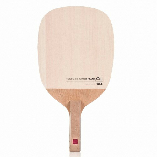 티마운트 티코어 히노끼 AI 플러스_이미지