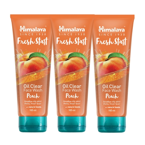 ������� ������ ��ŸƮ ���̽����� �� 100ml