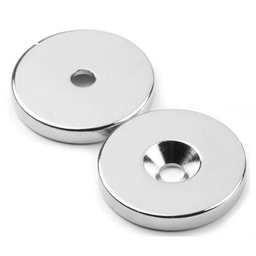 [�Ҹ�] �׿���� ND ������� �ڼ� 30x4mm