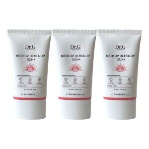 <b>닥터지</b> 메디 UV 울트라 업 선 플러스 50ml