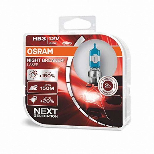 ������ ����Ʈ �극��Ŀ ������ 150 2��