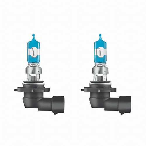 ������ ����Ʈ �극��Ŀ ������ 150 2��