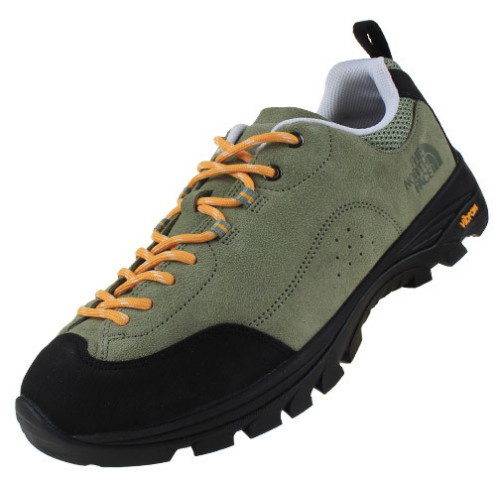 노스페이스 라이노 NS91Q07C