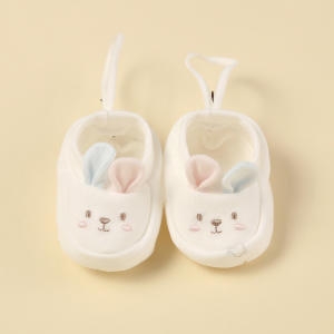 ���ɸ޵�ӽ� ���ݶ� �Ż��Ƽ��� 23���䳢Ƽ���� U ���������� TNLXFU102W