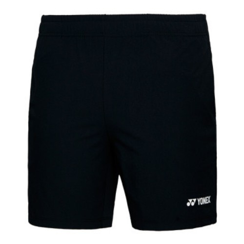 ��ؽ� ������ �ݹ��� ��� 4�� ��� 241PH004F