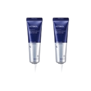 ���� ��Ƽ�� 2500 IU ��Ŭ�� ������ 15ml