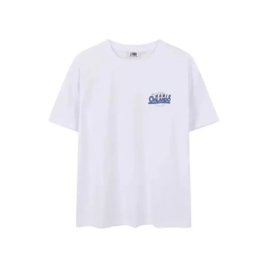 NBA �轺Ŷ�� �׷��� ���� Ƽ���� N262TS051P
