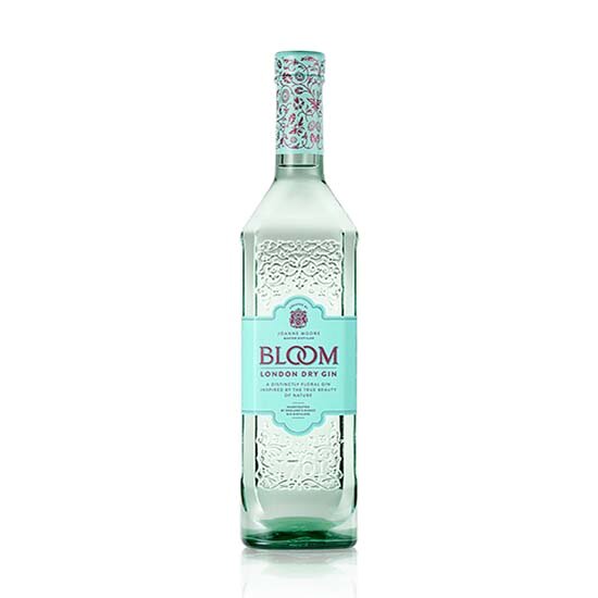 [불명] 블룸진 700ml