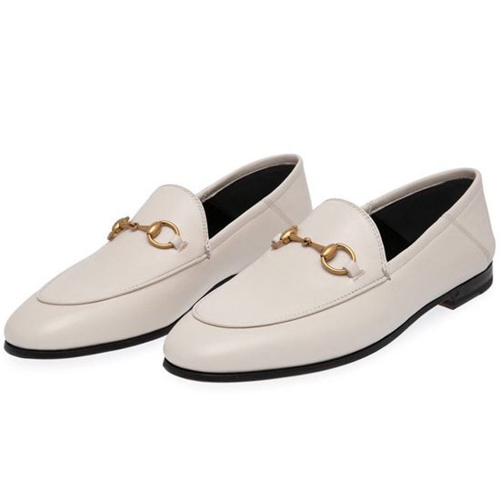 ���� ���� Ȧ���� ���� 414998 DLC00 9022