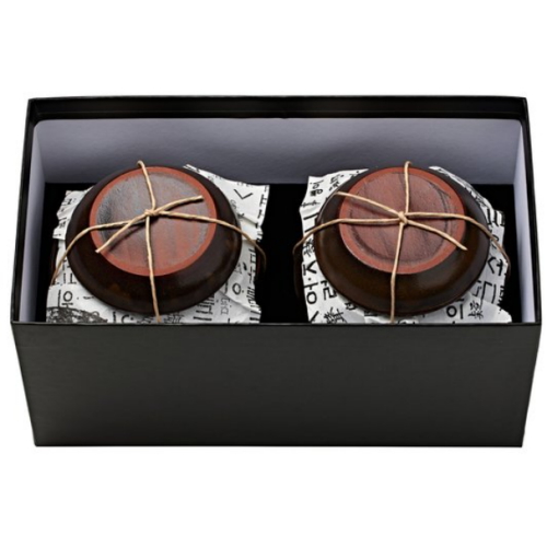 순창문옥례식품 웰빙 5호 (1개)_이미지