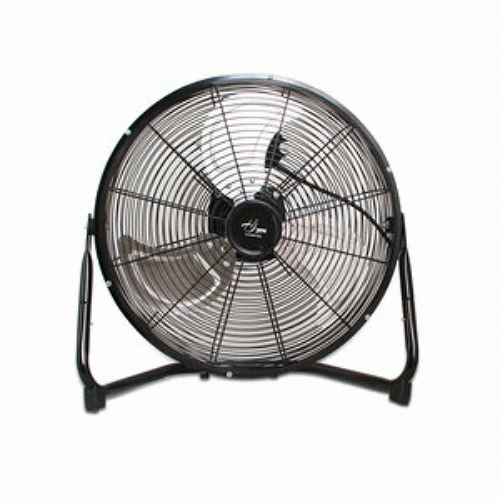 ȫ����ũ �����̾� HJ-ID161