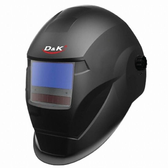 디앤케이 자동차광용접면 DK-200F