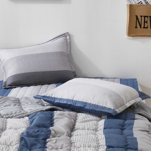 올리버하우스 루크 스트라이프 마이크로 베개커버이미지입니다. 누르면 해당 게시물로 새창이동합니다.