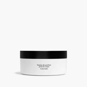  딥티크 바디밤 플레르드뽀 200ml [1개]