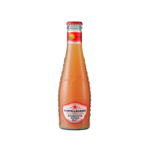 아란시아타 로사 200ml 병 200ml 24병