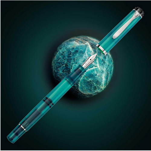 �縮ĭ M205 ����Ÿ��Ʈ ������ ����� �����