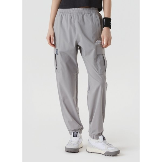 ����� ��Ƽ�� �ö��� ��Ʈ��ġ ī�� ���� ���� UQ123SPT22