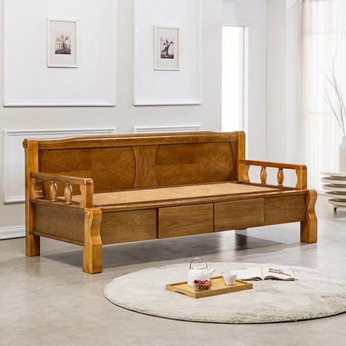 �����Ƿ�� 5005V2 ������ MS