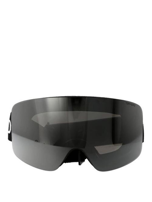 선글라스 FT112401C Black