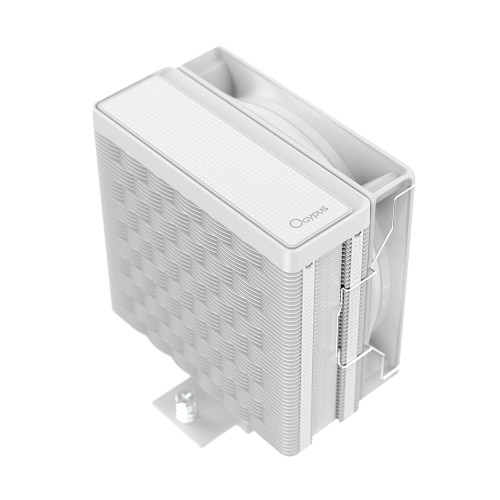 몬스타 옥시푸스 델타 A40 (화이트)_이미지
