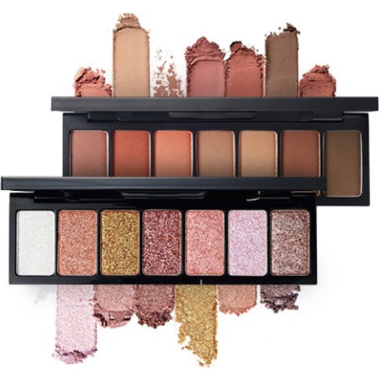 ��ǰ �� �̹���