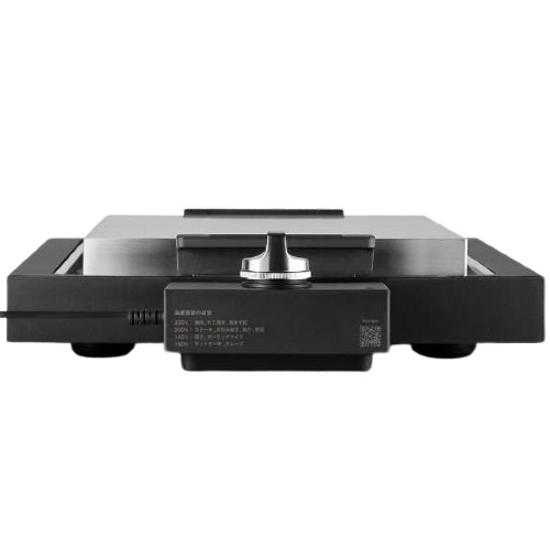 �߹´� �� �÷���Ʈ ����