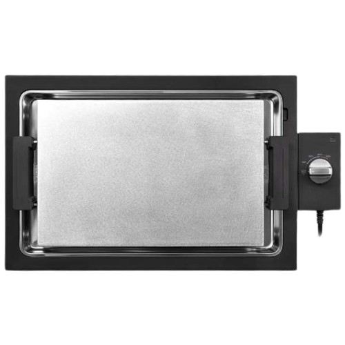 발뮤다 더 플레이트 프로 (일반구매)_이미지