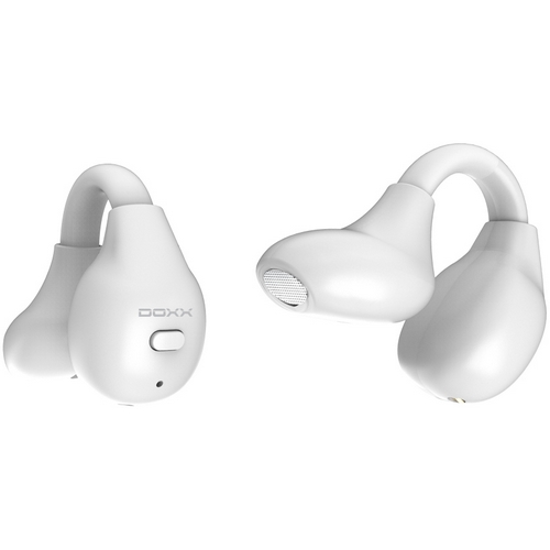 DOXX Soundtone_이미지