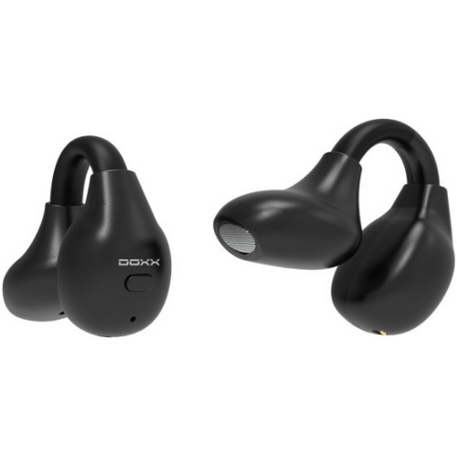 DOXX Soundtone_이미지