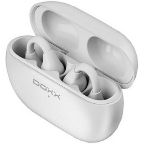 DOXX Soundtone_이미지