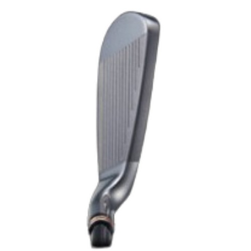 �۷κ���̵� GIII���̿� �ñ״�ó6 ���̾� ī��