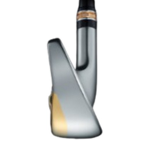 글로브라이드 GIII다이와 시그니처6 아이언 카본 (정품 1개)_이미지