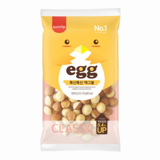 SPC�︳ �������� ���׺� Ŭ���� 230g