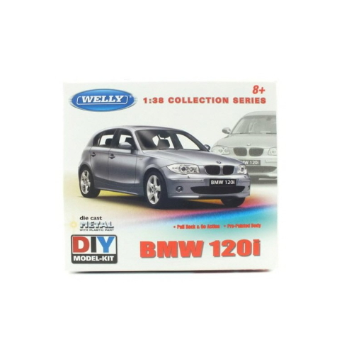 웰리 BMW 120i (WE236250RE)이미지입니다. 누르면 해당 게시물로 새창이동합니다.