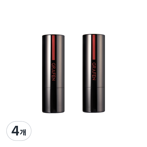 �׶��� ������ 3.9g