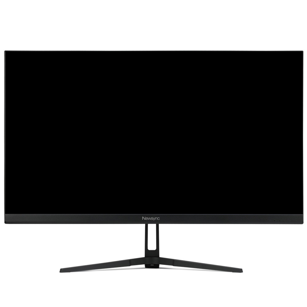 비트엠 Newsync BG322Q IPS 165 게이밍_이미지