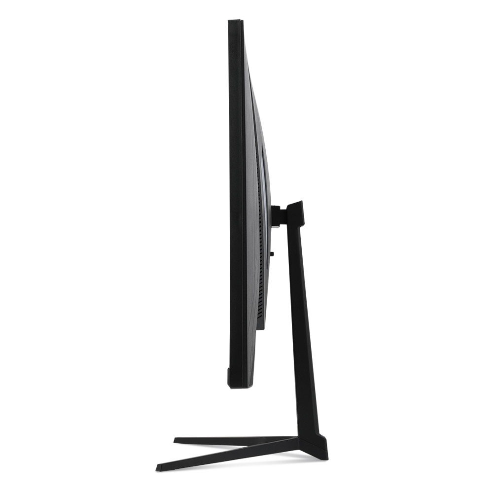 비트엠 Newsync BG322Q IPS 165 게이밍_이미지