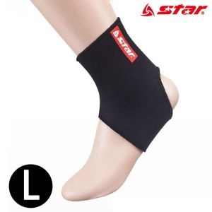 STAR �߸�ȣ�� ���� L XD100N