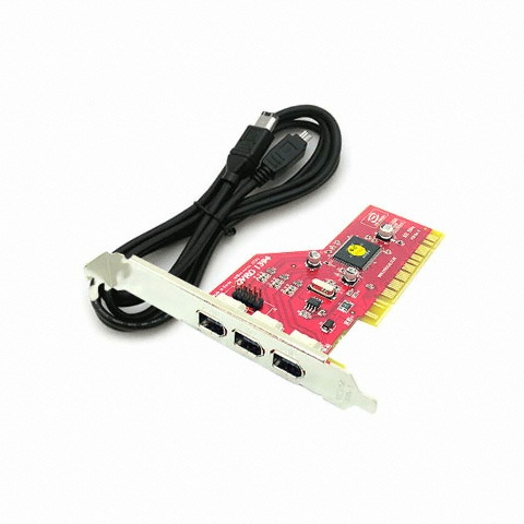 자이로컴 GYRO 1394 PLUS_이미지
