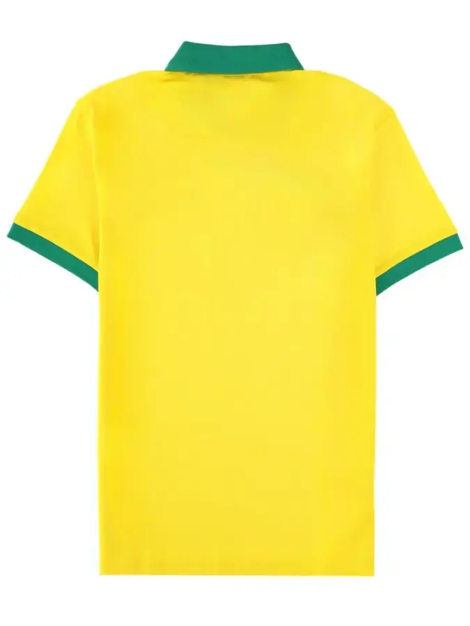 휴고보스 LONGSLEEVEDSHIRTS 50559263_10278572740 B0041989815