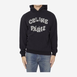 ������ �ĵ�Ƽ ������ �ΰ� Ƽ���� ���� 2Y03E670Q 38XC