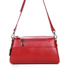 [�Ҹ�] ���� CAP1103 ���� õ�� �Ұ���ũ�ν���