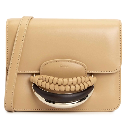  끌로에 케이티 크로스백_CHC22US500H27 275