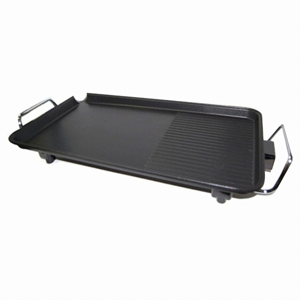 �����Ǿ� IXL-1500