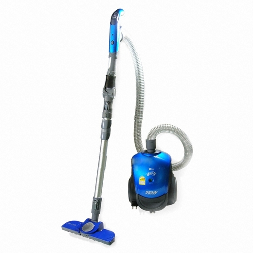 LG전자 동글이 VC428E