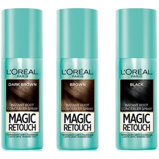 로레알 로레알파리 매직 리터치 75ml (1개)