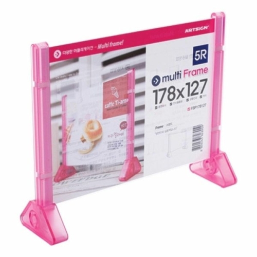 ���������丮 4734 nA083F60256 ��Ƽ������ 5R ���� ���ĵ� ��ȫ 178mm X 127mm