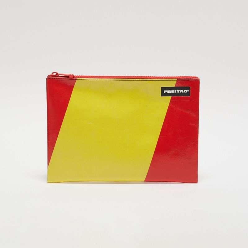 F07 CHUCK_00613 251061