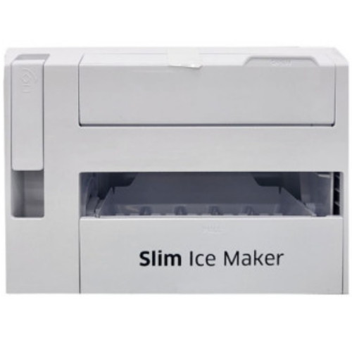 삼성전자 RH81M8131S8 슬림 아이스 메이커B_이미지